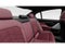 2027 BMW 5 Series 530i xDrive