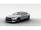 2027 BMW 5 Series 530i xDrive
