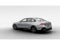 2027 BMW 5 Series 530i xDrive