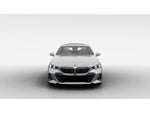 2027 BMW 5 Series 530i xDrive