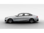 2027 BMW 5 Series 530i xDrive