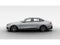 2027 BMW 5 Series 530i xDrive