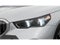 2027 BMW 5 Series 530i xDrive