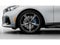 2027 BMW 5 Series 530i xDrive