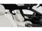 2027 BMW 5 Series 530i xDrive
