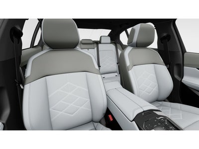 2027 BMW 5 Series 530i xDrive