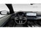2027 BMW 5 Series 530i xDrive