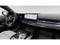 2027 BMW 5 Series 530i xDrive