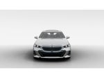2027 BMW 5 Series 530i xDrive