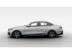 2027 BMW 5 Series 530i xDrive