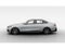 2027 BMW 5 Series 530i xDrive