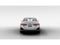 2027 BMW 5 Series 530i xDrive