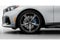 2027 BMW 5 Series 530i xDrive
