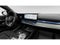 2027 BMW 5 Series 530i xDrive