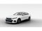2027 BMW 5 Series 530i xDrive