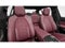 2027 BMW 5 Series 530i xDrive