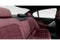2027 BMW 5 Series 530i xDrive