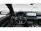 2027 BMW 5 Series 530i xDrive