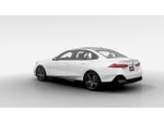 2027 BMW 5 Series 530i xDrive