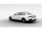 2027 BMW 5 Series 530i xDrive