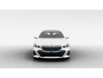 2027 BMW 5 Series 530i xDrive