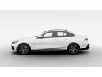 2027 BMW 5 Series 530i xDrive