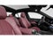 2027 BMW 5 Series 530i xDrive