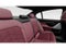 2027 BMW 5 Series 530i xDrive
