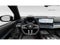2027 BMW 5 Series 530i xDrive