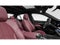 2027 BMW 5 Series 530i xDrive