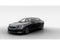 2027 BMW 5 Series 530i xDrive