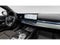 2027 BMW 5 Series 530i xDrive