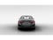 2027 BMW 5 Series 530i xDrive