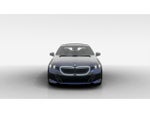 2027 BMW 5 Series 530i xDrive