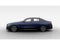 2027 BMW 5 Series 530i xDrive
