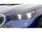 2027 BMW 5 Series 530i xDrive