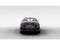 2027 BMW 5 Series 530i xDrive