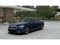 2027 BMW 5 Series 530i xDrive