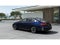 2027 BMW 5 Series 530i xDrive