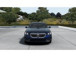 2027 BMW 5 Series 530i xDrive