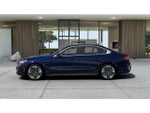 2027 BMW 5 Series 530i xDrive