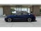 2027 BMW 5 Series 530i xDrive