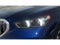 2027 BMW 5 Series 530i xDrive