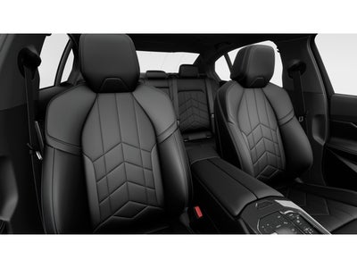 2026 BMW 5 Series 530i xDrive