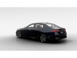 2027 BMW 5 Series 530i xDrive