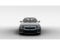 2027 BMW 5 Series 530i xDrive