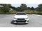 2027 BMW 5 Series 530i xDrive
