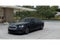 2027 BMW 5 Series 530i xDrive