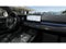 2027 BMW 5 Series 530i xDrive