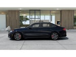2027 BMW 5 Series 530i xDrive